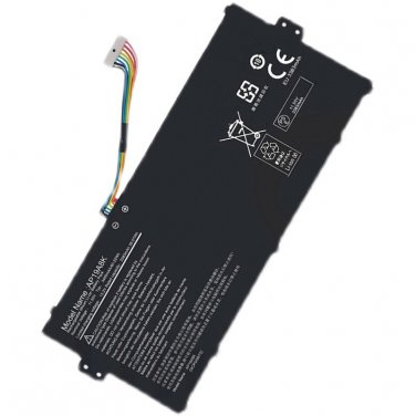 Oem Acer cp311-1hn-c2dv laptop battery