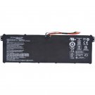 Oem Acer Aspire 3 A314-22-R56U laptop battery