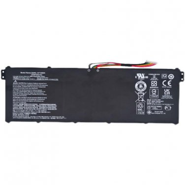 Oem Acer Aspire 3 A314-22-R730 laptop battery