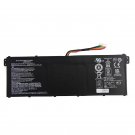 Oem Acer Swift 3 SF314-59-55GU laptop battery
