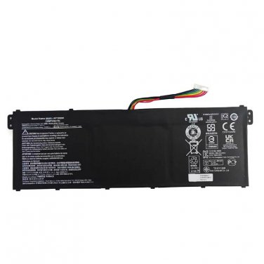 Oem Acer P6 TMP614-52-58SP laptop battery
