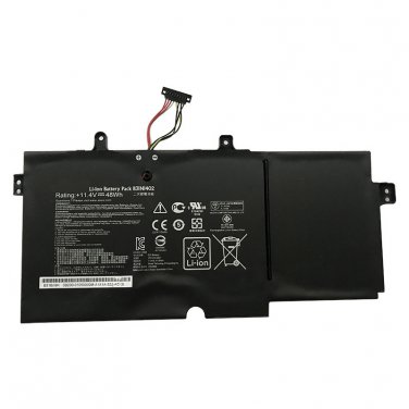 Oem Asus B31N1402 laptop battery