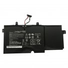 Oem Asus B31Bn9H laptop battery Oem Asus B31Bn9H laptop battery