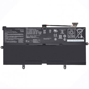 Oem Asus chromebook flip C302CA-E91T-CB laptop battery