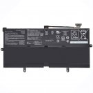 Oem Asus chromebook flip C302CA-GU003 laptop battery