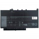 Oem Dell Latitude 12 E7470 Series laptop battery Oem Dell Latitude 12 E7470 Series laptop battery