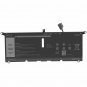 Oem Dell Latitude 3301 laptop battery