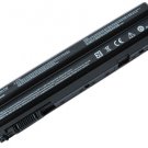 Oem Dell N3X1D laptop battery
