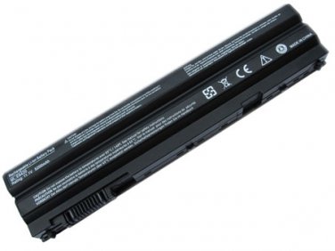 Oem Dell N3X1D laptop battery