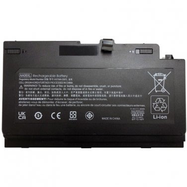 Oem Hp AA06096XL-PR laptop battery