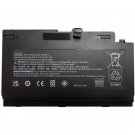 Oem Hp Zbook 17 G4 laptop battery