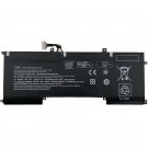Oem Hp Envy 13-ad025TU laptop battery Oem Hp Envy 13-ad025TU laptop battery