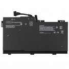 Oem Hp Zbook 17 G3 Workstation laptop battery Oem Hp Zbook 17 G3 Workstation laptop battery