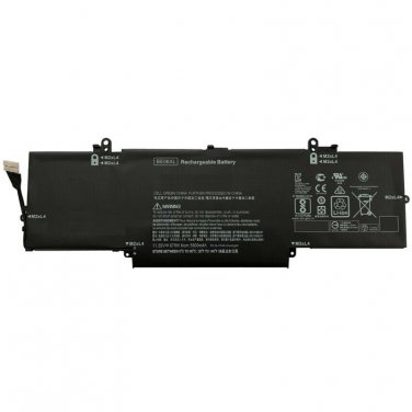 Oem Hp 918045-171 laptop battery