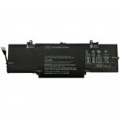 Oem Hp Elitebook 1040 G4(2TL84EA) laptop battery