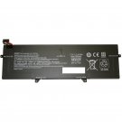 Oem Hp EliteBook x360 1040 G5(3SH51AV) laptop battery Oem Hp EliteBook x360 1040 G5(3SH51AV) laptop battery