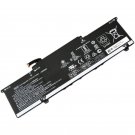 Oem Hp HSTNN-OB1O laptop battery