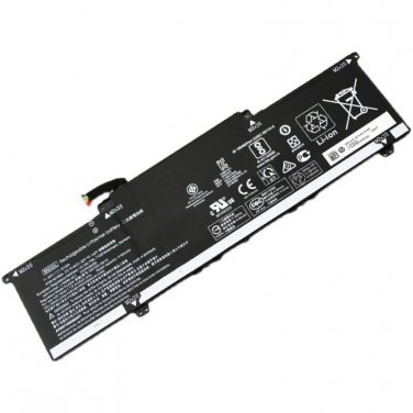 Oem Hp Envy X360 13-ay0000 laptop battery
