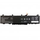 Oem Hp L77608-1B2 laptop battery