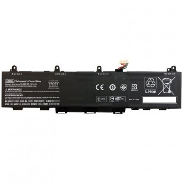 Oem Hp Probook 635 Aero G8 laptop battery