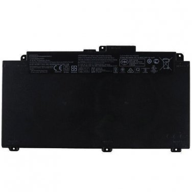 Oem Hp CD03048XL laptop battery