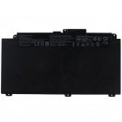Oem Hp HSTNN-LB8F laptop battery Oem Hp HSTNN-LB8F laptop battery