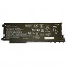 Oem Hp DN04070XL laptop battery