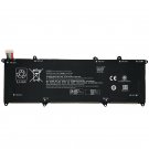 Oem Hp Elite Dragonfly G2 laptop battery