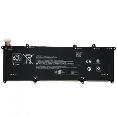 Oem Hp Elite Dragonfly G2 laptop battery