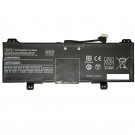 Oem Hp L42550-2C1 laptop battery