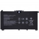 Oem Hp Pavilion15-Eh laptop battery
