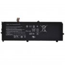 Oem Hp Elite X2 1012 G2(1Lv76Ea) laptop battery