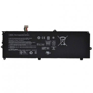 Oem Hp Elite X2 1012 G2(1Lv78Ea) laptop battery