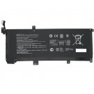Oem Hp Envy X360 15-AQ100NB laptop battery Oem Hp Envy X360 15-AQ100NB laptop battery