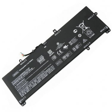 Oem Hp L27868-2D1 laptop battery