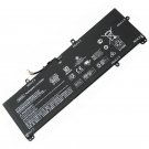 Oem Hp Pavilion 13-an1009nf laptop battery Oem Hp Pavilion 13-an1009nf laptop battery