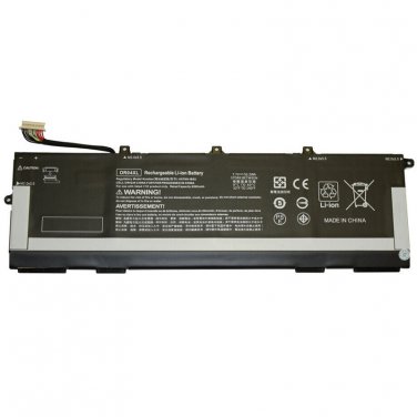 Oem Hp HSTNN-DB9C laptop battery