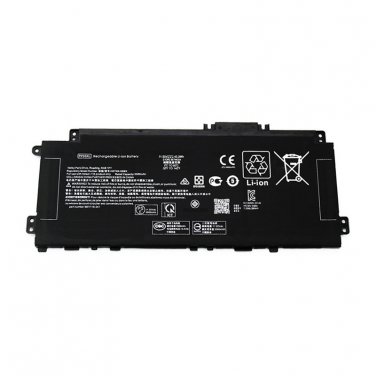Oem Hp L83388-421 laptop battery