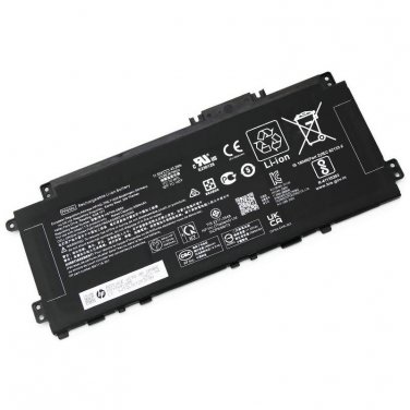 Oem Hp 14-dv0005TX laptop battery