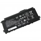 Oem Hp 13-bb0750ng laptop battery
