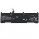 Oem Hp ProBook 430 G82X7M8EA laptop battery Oem Hp ProBook 430 G82X7M8EA laptop battery