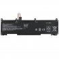 Oem Hp ProBook 430 G8365G5PA laptop battery