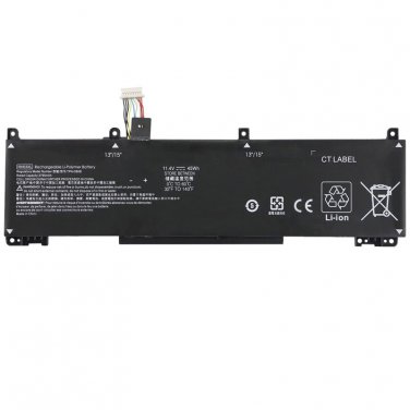 Oem Hp ProBook 450 G8 2E9F8EA laptop battery