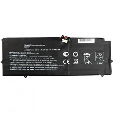 Oem Hp 860708-855 laptop battery