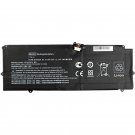 Oem Hp Pro X2 612 G2 Tablet(1Lv69Ea) laptop battery Oem Hp Pro X2 612 G2 Tablet(1Lv69Ea) laptop battery