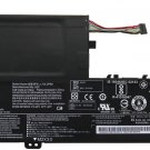 Oem Lenovo L15M3PB0 laptop battery
