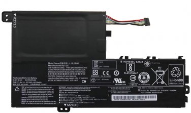Oem Lenovo L15M3PB0 laptop battery