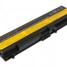 Oem LENOVO 55+ laptop battery