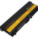 Oem LENOVO 55++ laptop battery