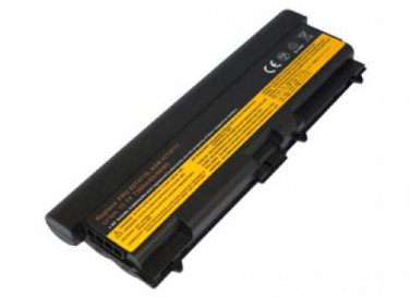 Oem LENOVO 55++ laptop battery